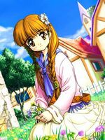 lesbian hentai movies