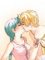 lesbian hentai sex