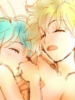 free lesbian hentai videos