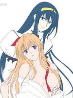 free lesbian hentai videos