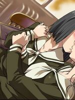 hentai lesbian videos