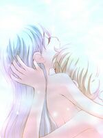 free lesbian hentai videos