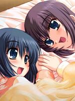 lesbian hentai movies