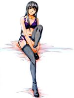 anime lesbian hentai
