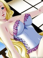 free lesbian hentai videos