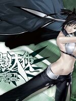 hentai lesbian videos