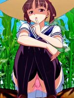 hentai lesbian videos