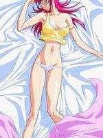 lesbian hentai sex