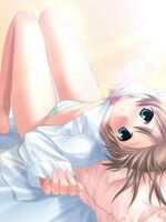 free lesbian hentai