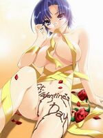 free lesbian hentai videos