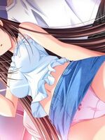 anime lesbian hentai