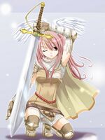 hentai lesbian videos