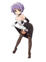 anime lesbian hentai