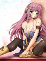 free lesbian hentai videos