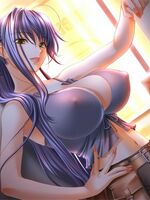 free lesbian hentai videos