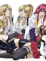 hentai lesbian videos