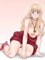 lesbian hentai movies