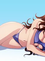 free lesbian hentai videos