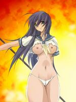 free lesbian hentai videos