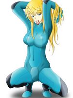 lesbian hentai sex