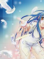 lesbian hentai movies