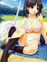 lesbian hentai movies