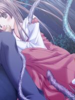 hentai tentacle fuck