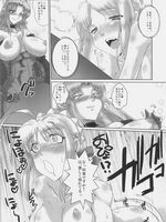 tentacle hentai movies