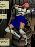 tentacle hentai movies