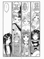 tentacle hentai movies