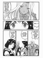 hentai tentacle fucking