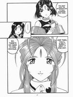 hentai tentacle bondage