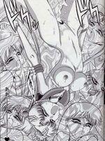 hentai tentacle fuck