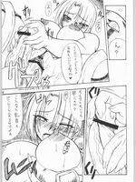 tentacle hentai porn
