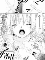 hentai tentacle fucking