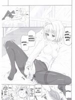 hentai tentacle fucking