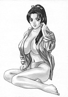 Blue_Eyes_01_178.jpg