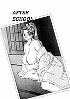 01.jpg