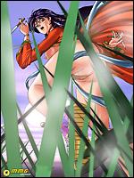 hentai babes