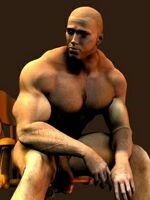 3d porn movies