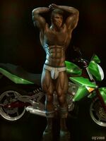 3d cartoon porn