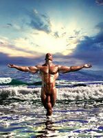 3d porn pics