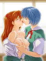 free hentai porn games