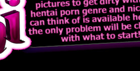 free hentai porn videos
