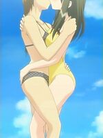 hentai manga porn