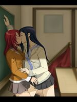 free hentai porn games