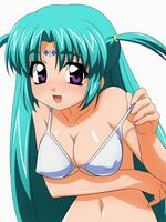 hentai manga porn