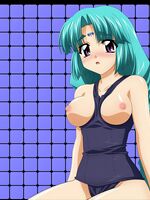 free hentai porn games