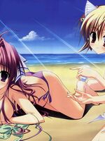 hentai porn games