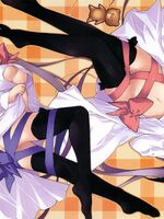 hentai manga porn